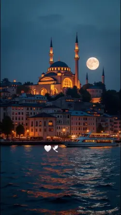 Ahmed Arif