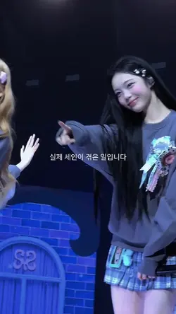 공포물 캡크가 말아주는 꿈 이야기