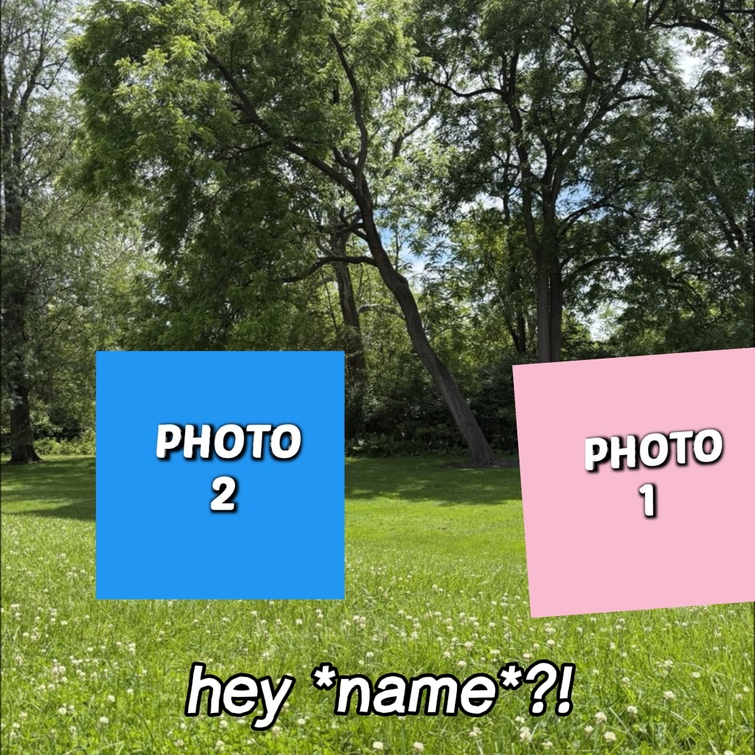 nouveau modèle de tendance 