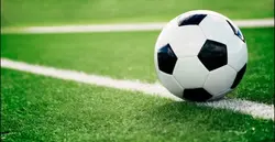 ワールドカップ⚽️