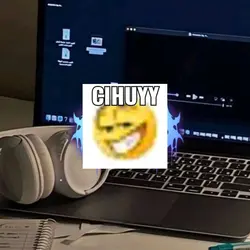 Cihuyy 1:1 no mirror