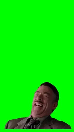 aHaHaHa You serious?