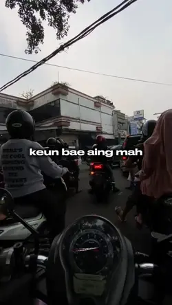 SAEUTIK SAEUTIK CO