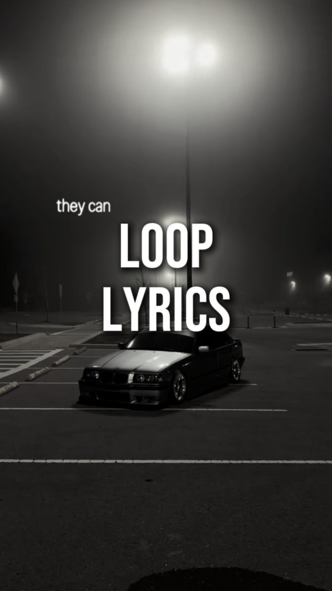 legacy