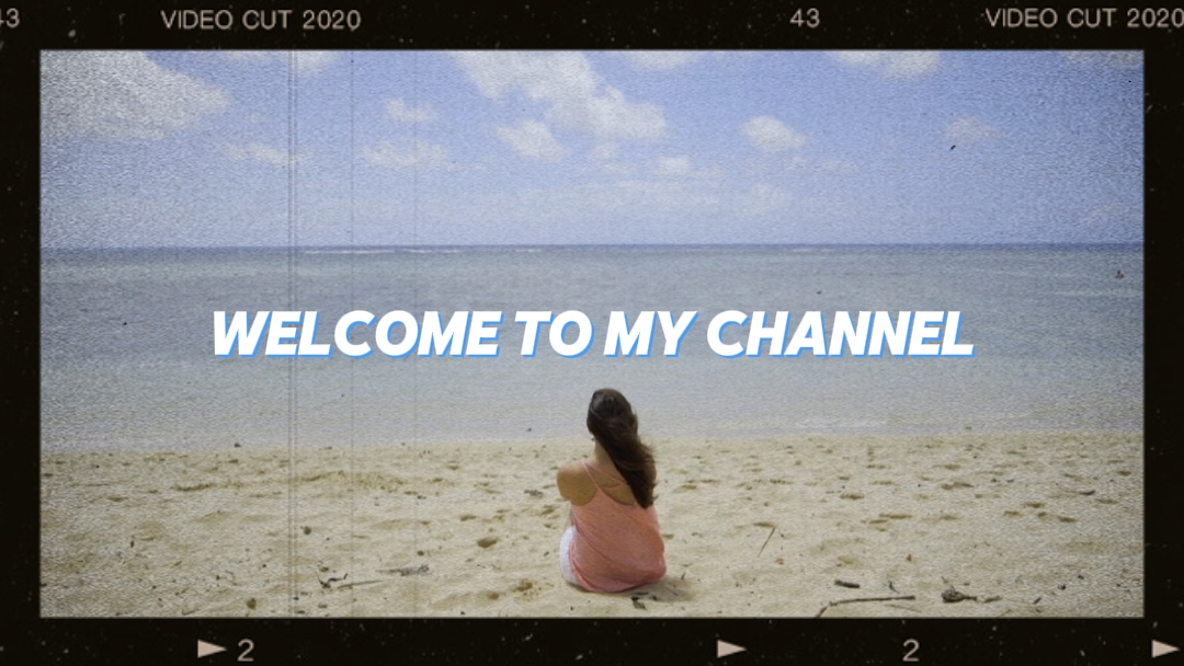 Travel Intro