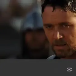 il gladiatore