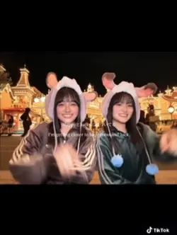Happyとluckyに近づいてる