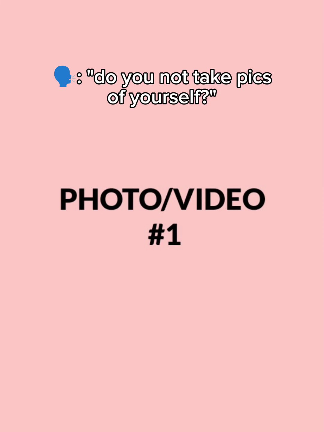 viral template 