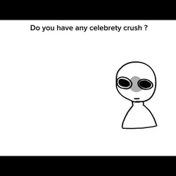 Celebrety crush