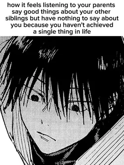 relatable