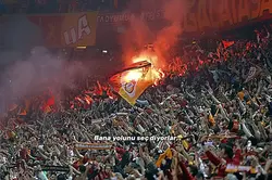 EğriEğriDoğruDoğru