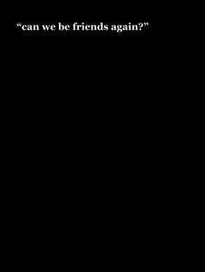 This broke my heart💔