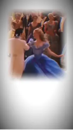 حس خوبیه!🫠🤍