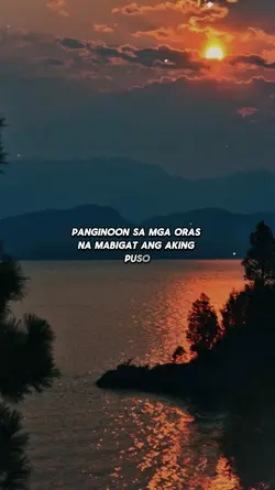 DASAL SA PROBLEMA