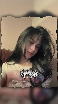 istilah kate