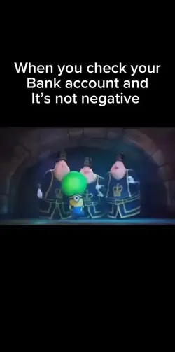 viral tik tok video