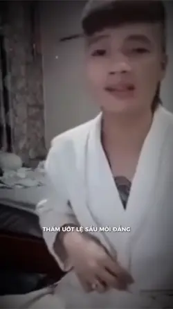 Vocal Khá Bảnh Xịn