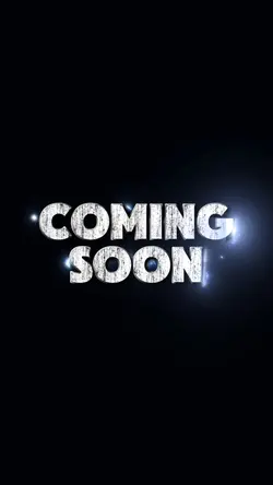 trailer coming soon