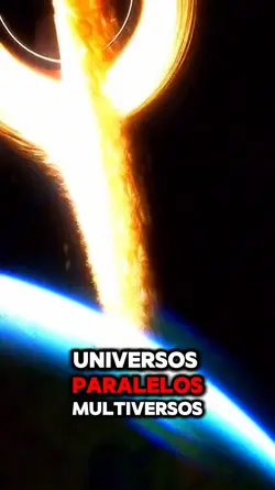 Ritmada Interestelar