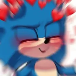 sonic edit 