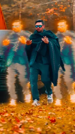 SLOWMO 🔥🖤😎