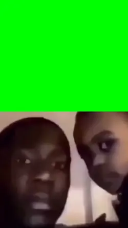 What Have You Done