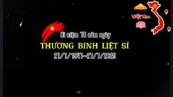 Ngày 27/7