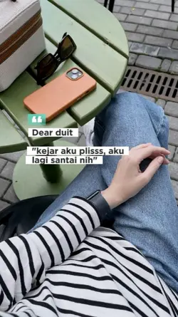 Dear duit