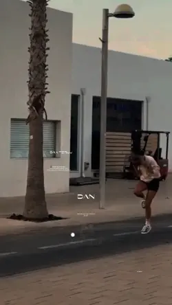 mckytos