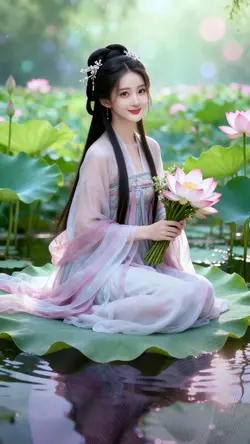 lotus