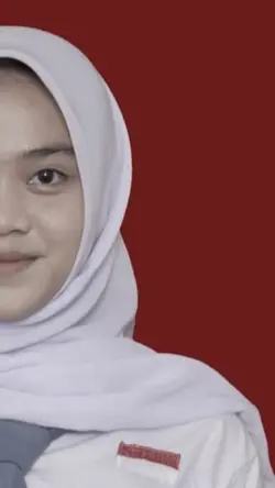 foto ijazah 