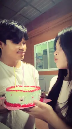 เป็นวิดีโอ+รูป