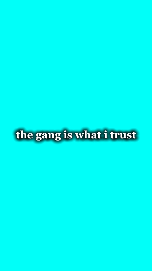 Trending Df Edit