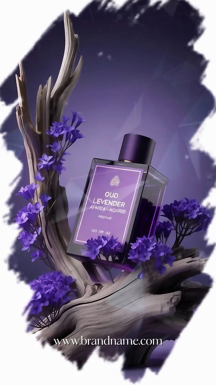 Seu produto | 6pict
