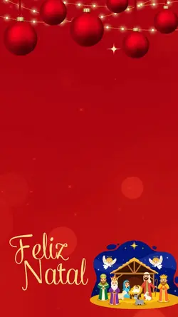 FelizNatal 