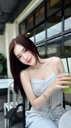 เบลอข้างหลัง