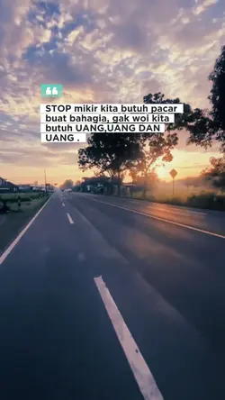 Bahan sw