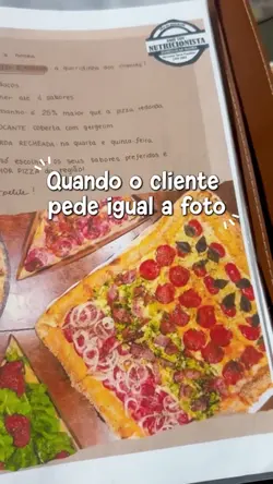 Efeito duas fotos