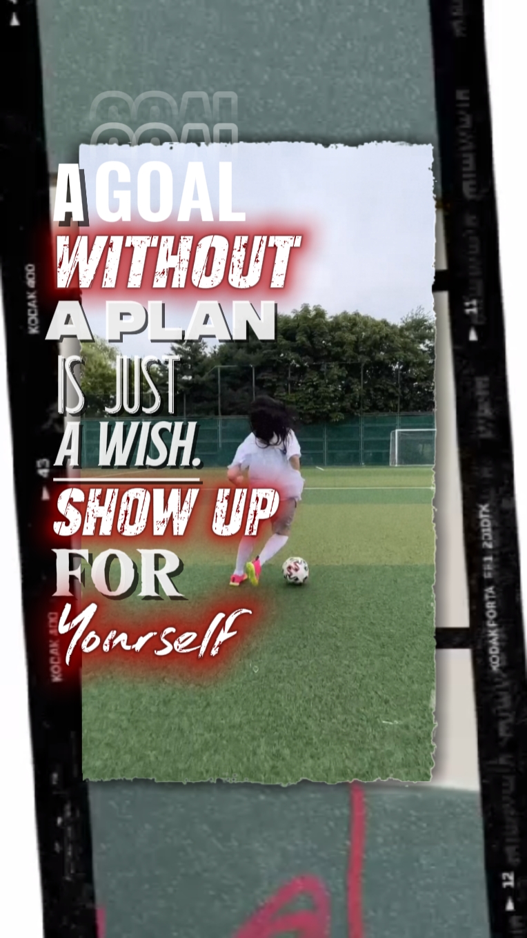 sports motivational 