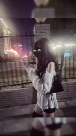 一張圖🫰🏻