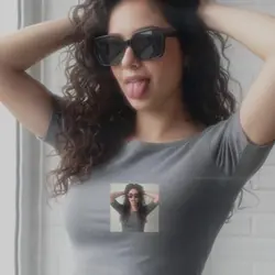 Ve kalp atışı dans etmeye başlar.