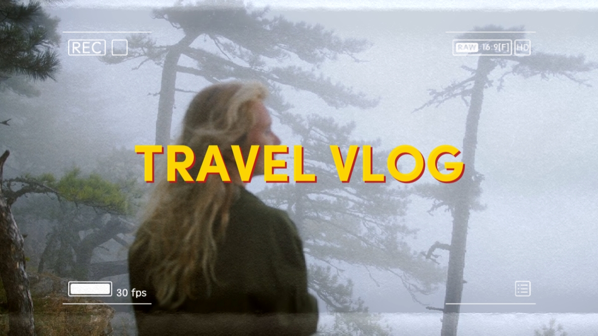 intro travel