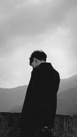 ကျနော်သိတဲ့အချစ်