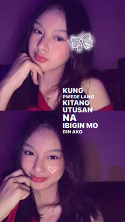 nakakandado na