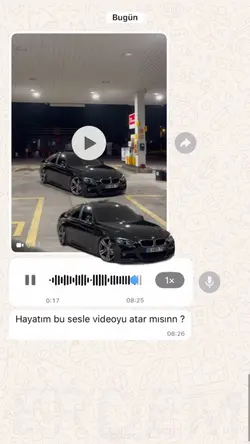 Whatsapp Akımı YENİ🧨