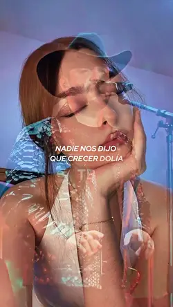 Mi yo deantes