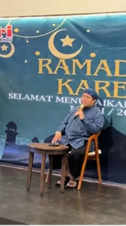 Halal bi halal