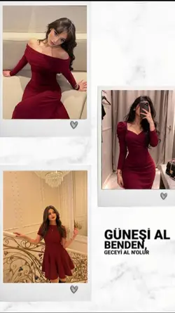 trend