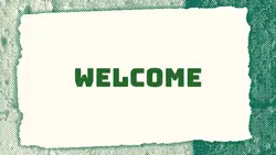 Intro tugas hijau