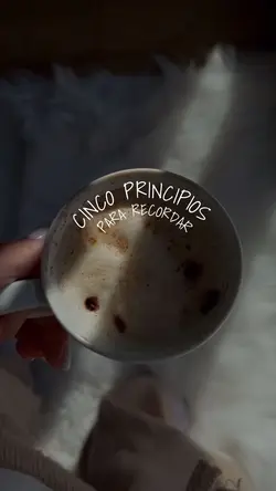 Para ti☀️🤍💫